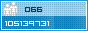 View counter statistics