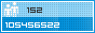 View counter statistics
