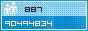 View counter statistics