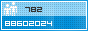 View counter statistics