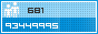 View counter statistics