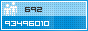 View counter statistics
