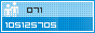 View counter statistics