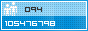 View counter statistics