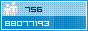 View counter statistics