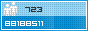 View counter statistics