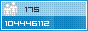 View counter statistics