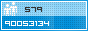 View counter statistics