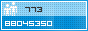 View counter statistics