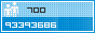 View counter statistics