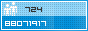 View counter statistics
