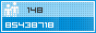 View counter statistics