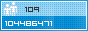 View counter statistics