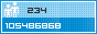 View counter statistics