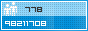 View counter statistics