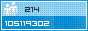 View counter statistics