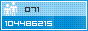 View counter statistics