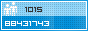 View counter statistics