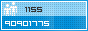 View counter statistics