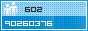 View counter statistics