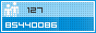View counter statistics