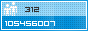 View counter statistics
