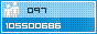 View counter statistics