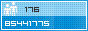 View counter statistics