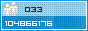 View counter statistics