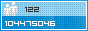 View counter statistics