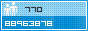 View counter statistics