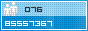 View counter statistics