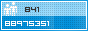 View counter statistics