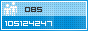 View counter statistics