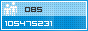View counter statistics