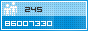 View counter statistics