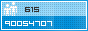 View counter statistics
