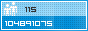 Xem thống kê truy cập