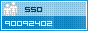 View counter statistics