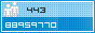 View counter statistics