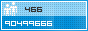 View counter statistics
