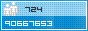 View counter statistics