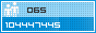 View counter statistics