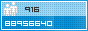 View counter statistics