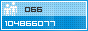View counter statistics