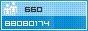 View counter statistics