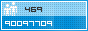 View counter statistics