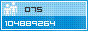 View counter statistics