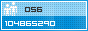 View counter statistics