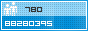 View counter statistics